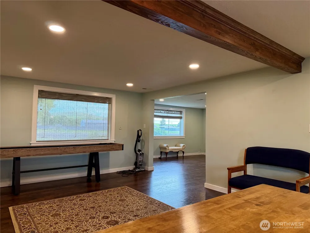 230 NW Watson Street Creston, WA 99117