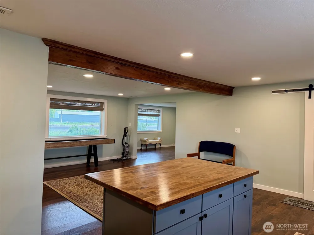 230 NW Watson Street Creston, WA 99117