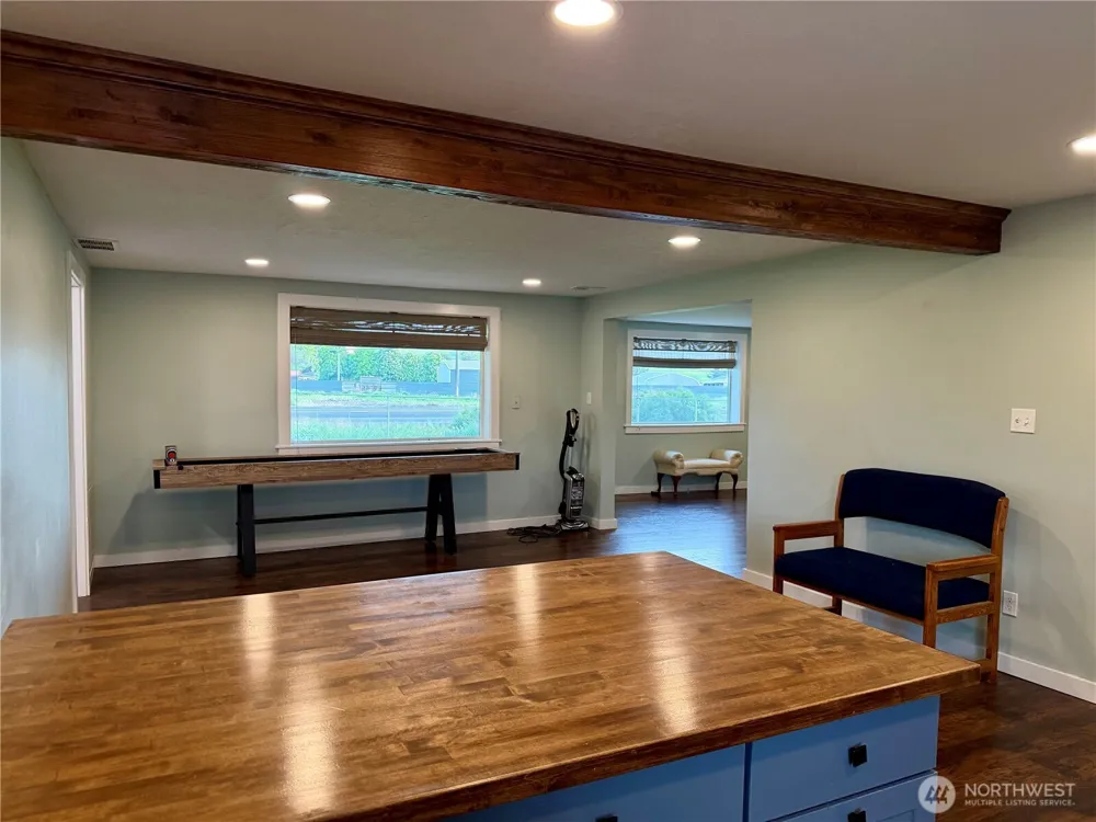 230 NW Watson Street Creston, WA 99117