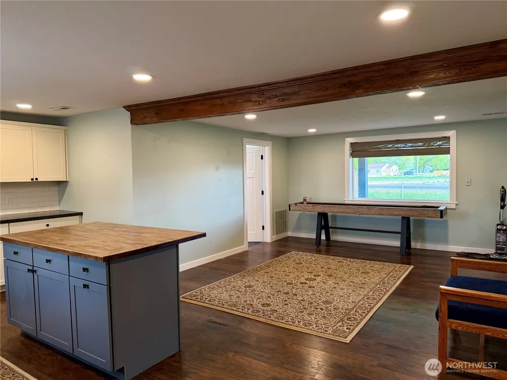 230 NW Watson Street Creston, WA 99117