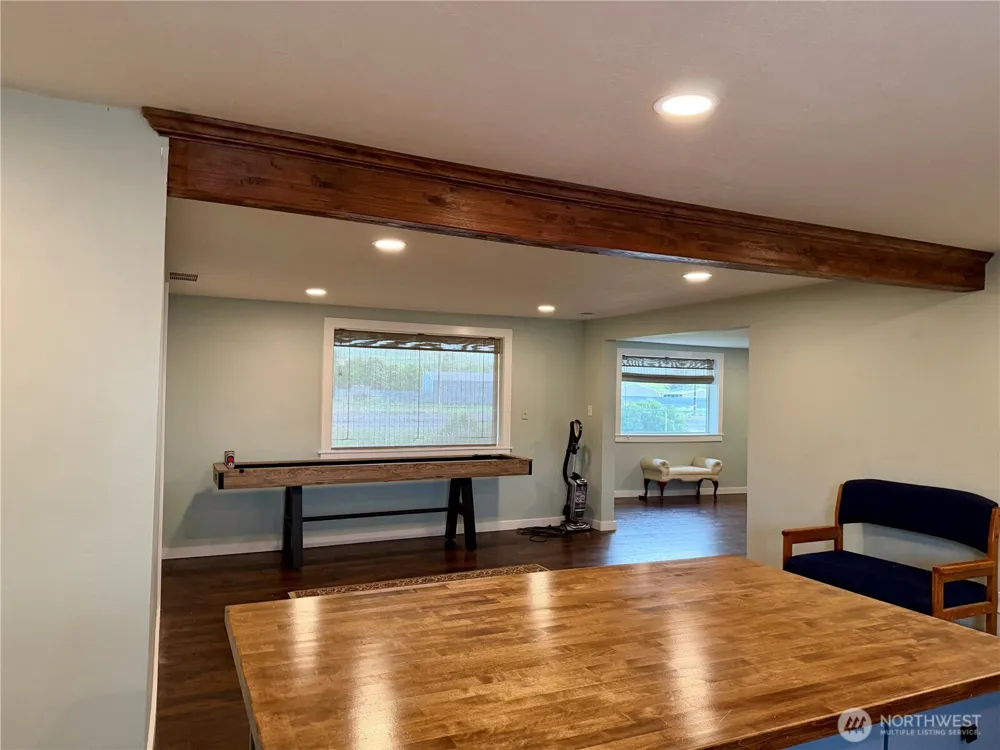 230 NW Watson Street Creston, WA 99117