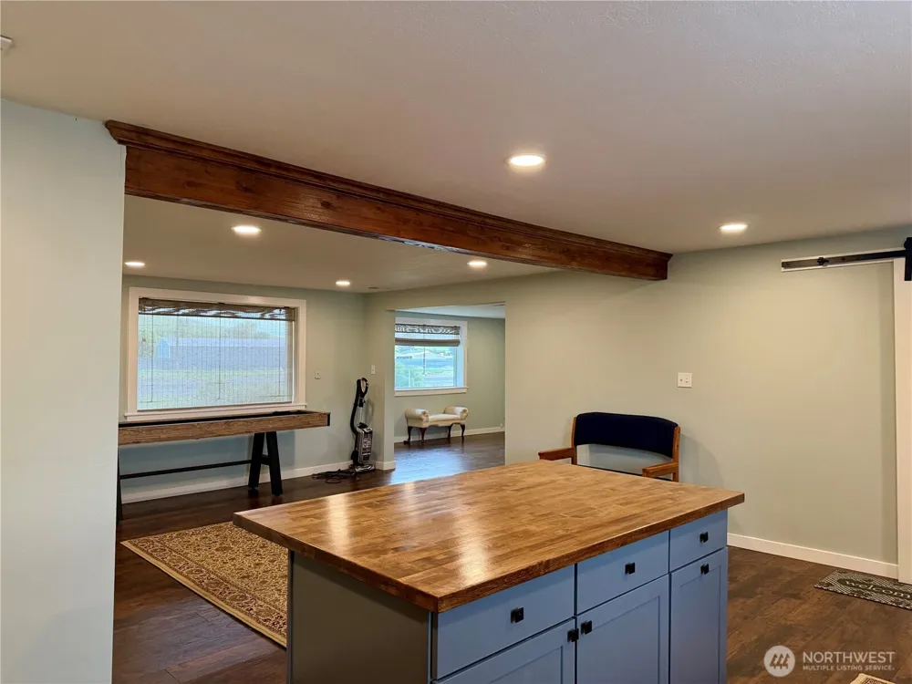 230 NW Watson Street Creston, WA 99117