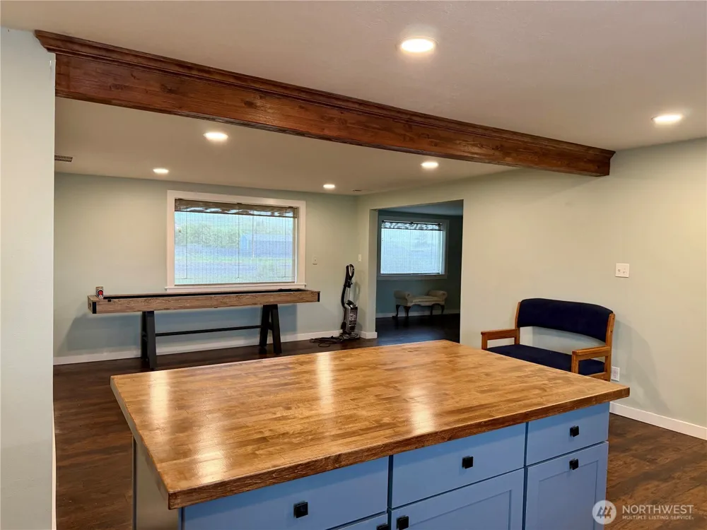 230 NW Watson Street Creston, WA 99117