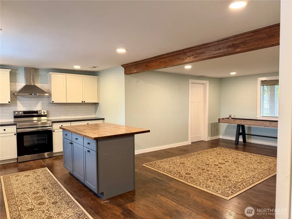 230 NW Watson Street Creston, WA 99117