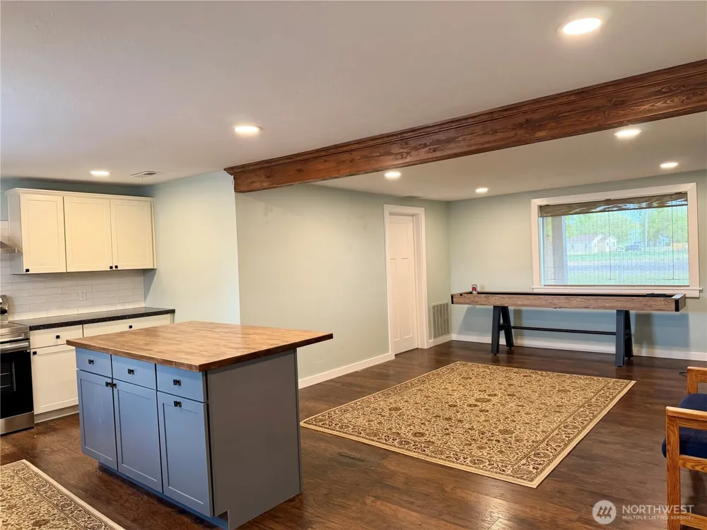 230 NW Watson Street Creston, WA 99117