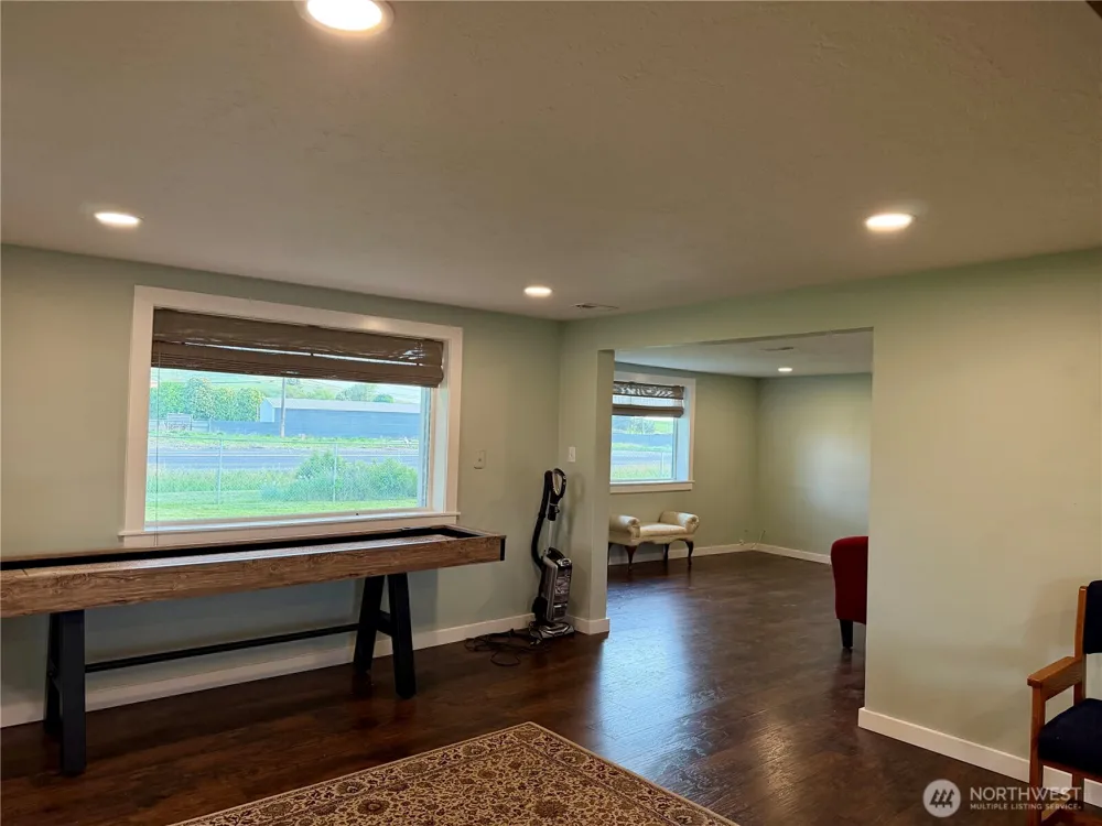 230 NW Watson Street Creston, WA 99117