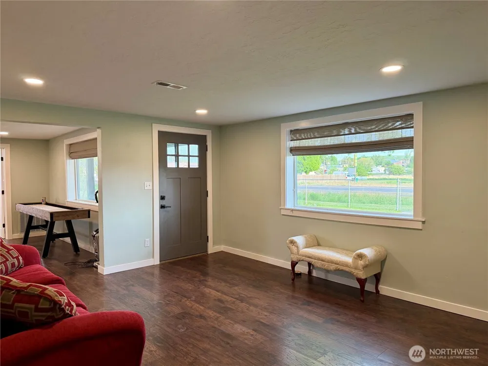 230 NW Watson Street Creston, WA 99117