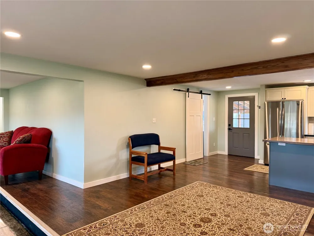 230 NW Watson Street Creston, WA 99117