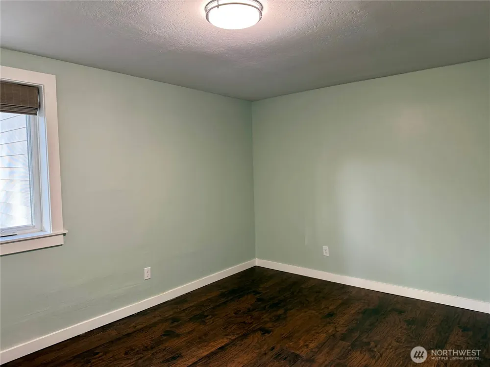 230 NW Watson Street Creston, WA 99117