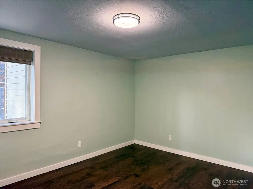 230 NW Watson Street Creston, WA 99117