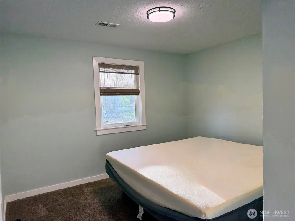 230 NW Watson Street Creston, WA 99117