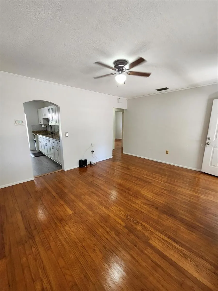 1608 EDNA AVENUE Largo, FL 33770