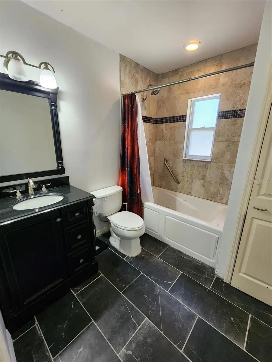 1608 EDNA AVENUE Largo, FL 33770