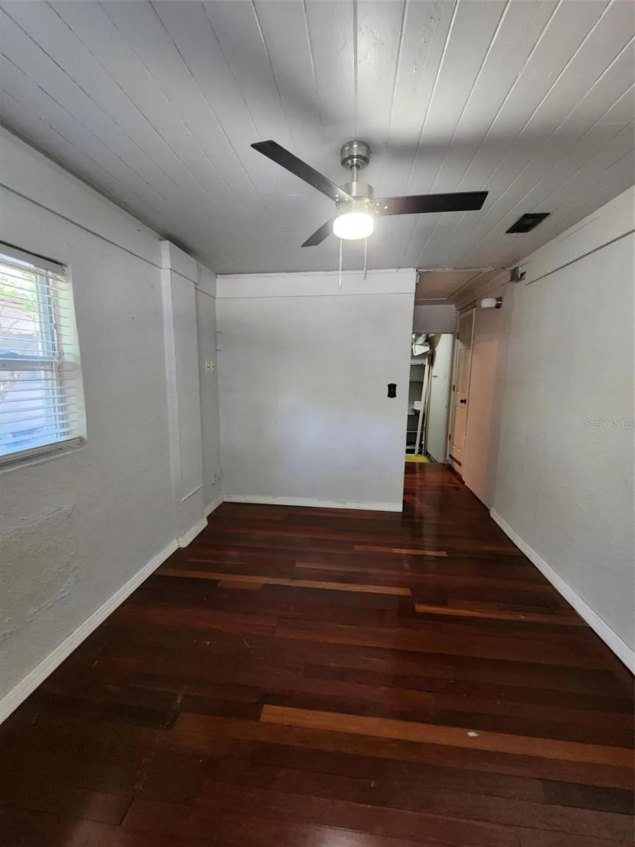 1608 EDNA AVENUE Largo, FL 33770