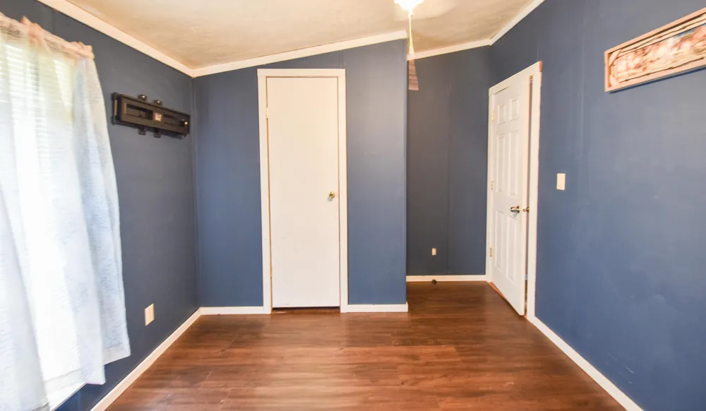444 Block Road Bethel Township, MI 49036