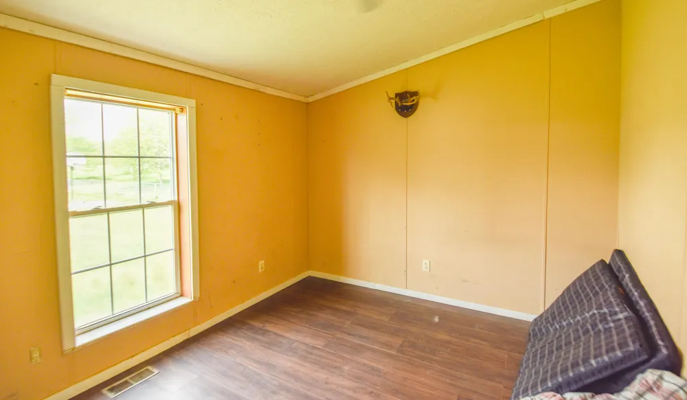 444 Block Road Bethel Township, MI 49036
