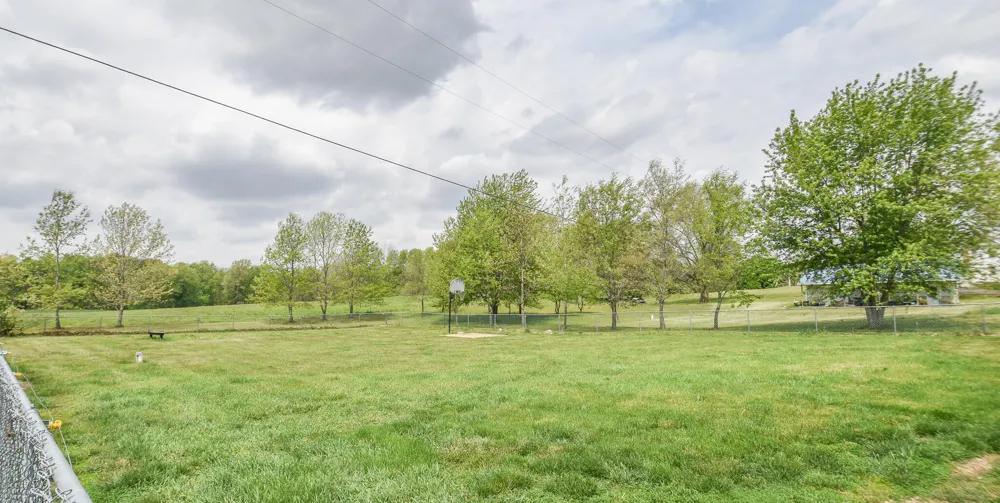 444 Block Road Bethel Township, MI 49036