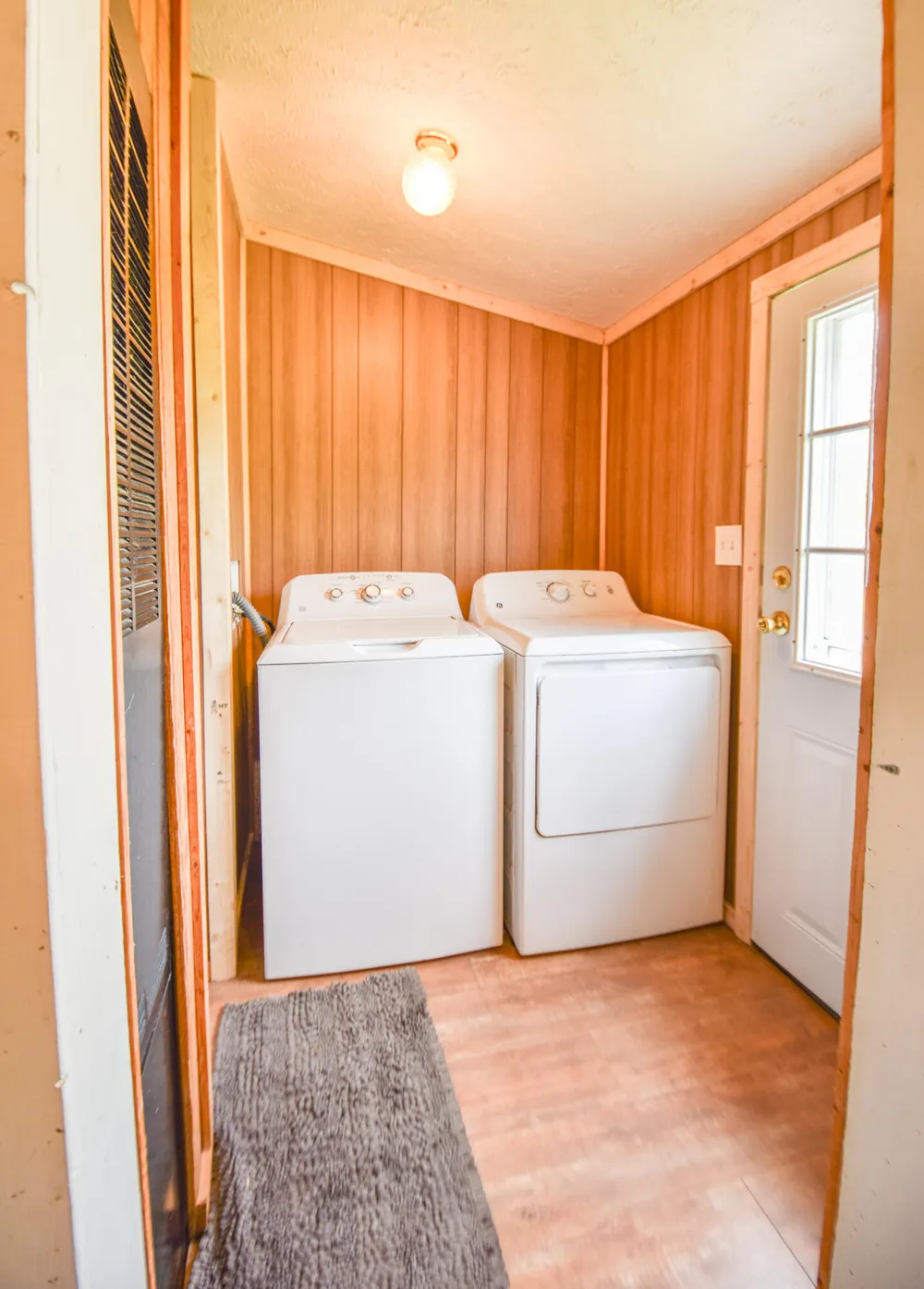 444 Block Road Bethel Township, MI 49036
