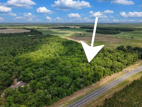 Lot 3 STATE RD 129