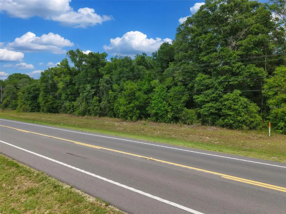 Lot 3 STATE RD 129 Branford, FL 32008