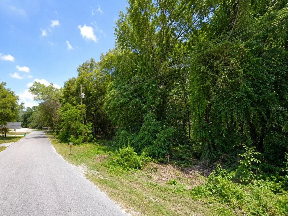 6824 E FALCON REST LN Inverness, FL 34452