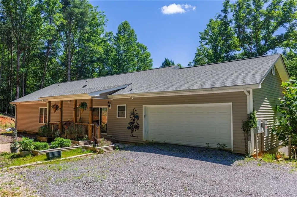 607 Satsuma Court
