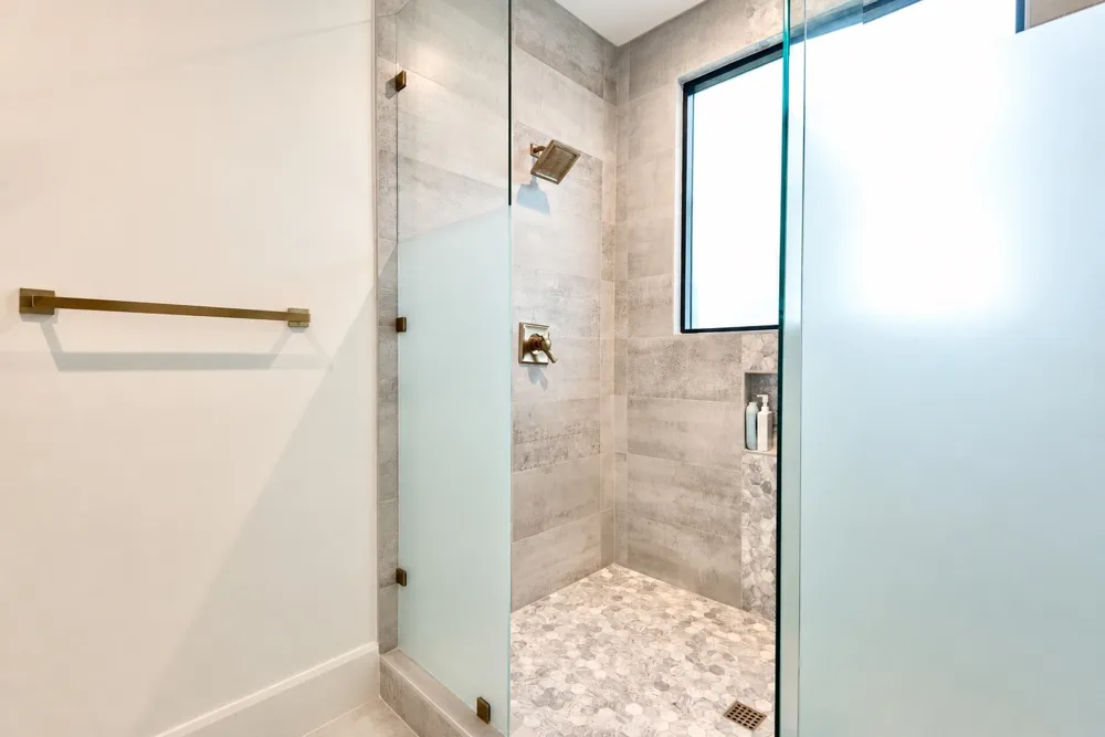 8546 Glencrest Lane Dallas, TX 75209