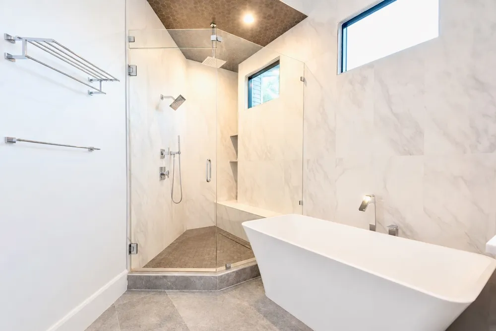 8546 Glencrest Lane Dallas, TX 75209