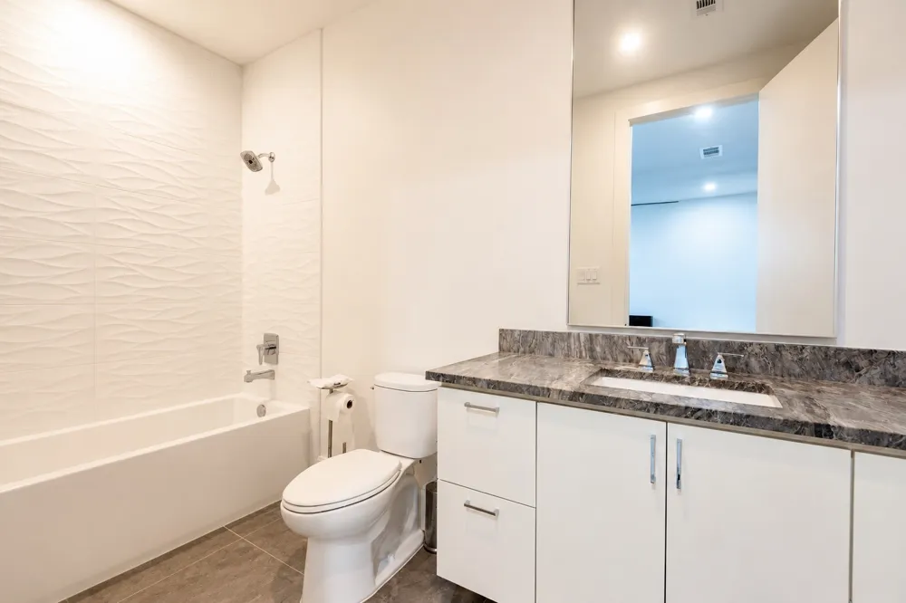 8546 Glencrest Lane Dallas, TX 75209