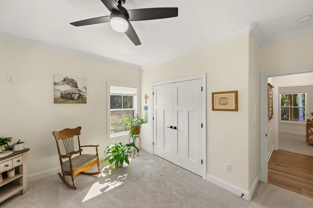 1144 Covenant Cove Ln Bath Springs, TN 38311