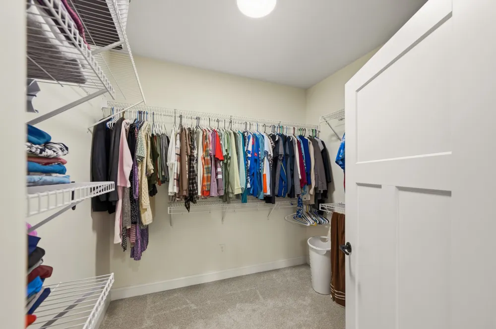 1144 Covenant Cove Ln Bath Springs, TN 38311