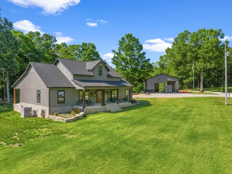 1144 Covenant Cove Ln