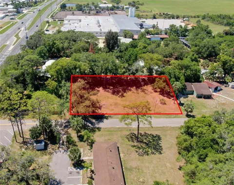 Lot 00200 LENORD STREET