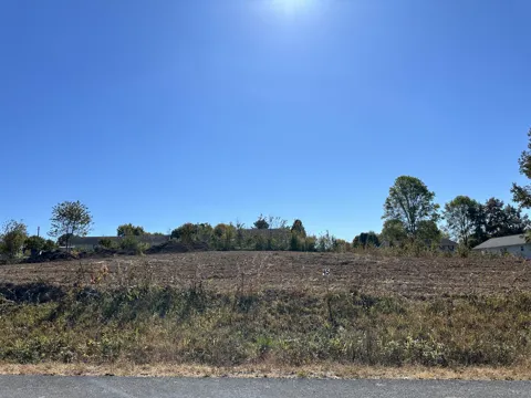 42 County Road 537