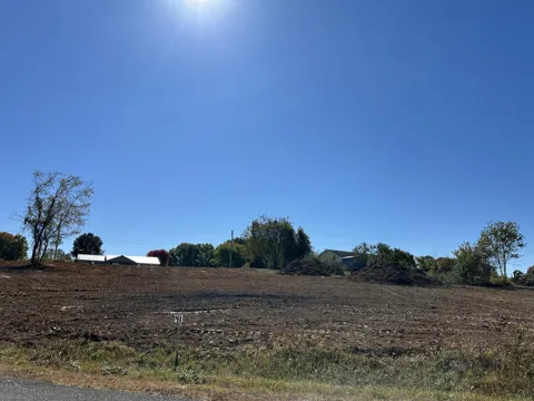 40 County Road 537
