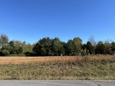 21 County Road 537