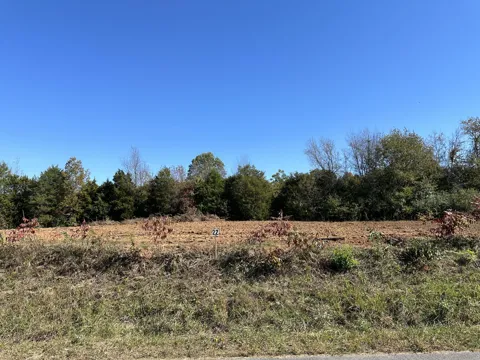 23 County Road 537