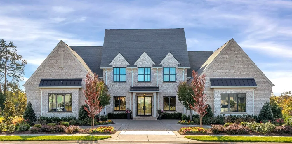 6313 Percheron Lane Arrington, TN 37014