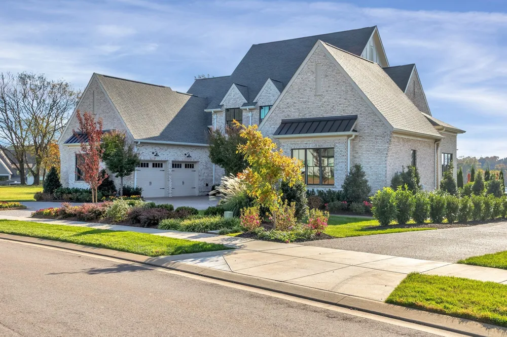 6313 Percheron Lane Arrington, TN 37014