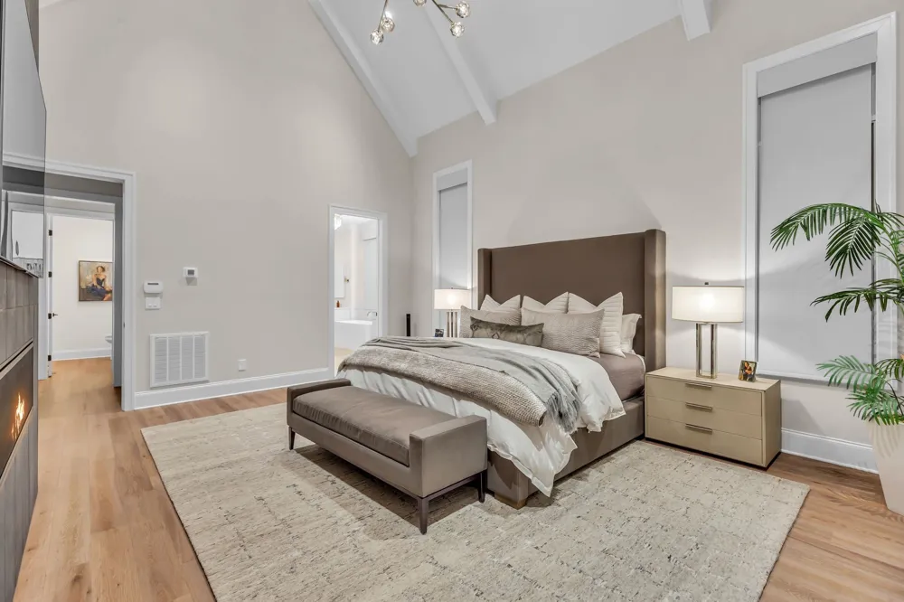 6313 Percheron Lane Arrington, TN 37014