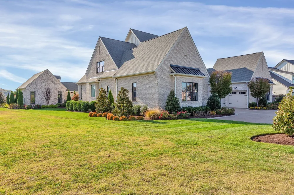 6313 Percheron Lane Arrington, TN 37014