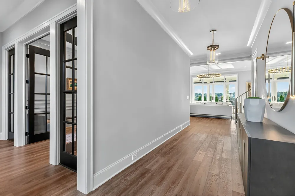6313 Percheron Lane Arrington, TN 37014