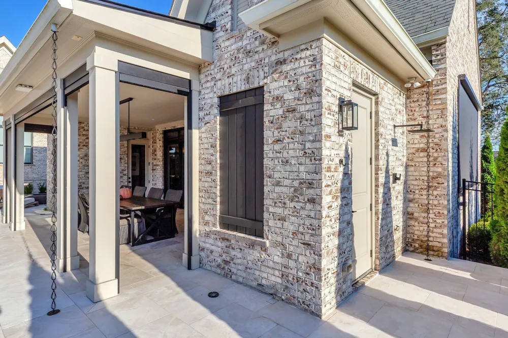 6313 Percheron Lane Arrington, TN 37014