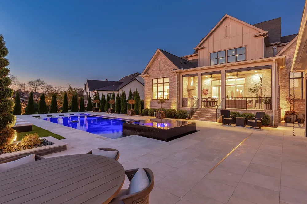 6313 Percheron Lane Arrington, TN 37014
