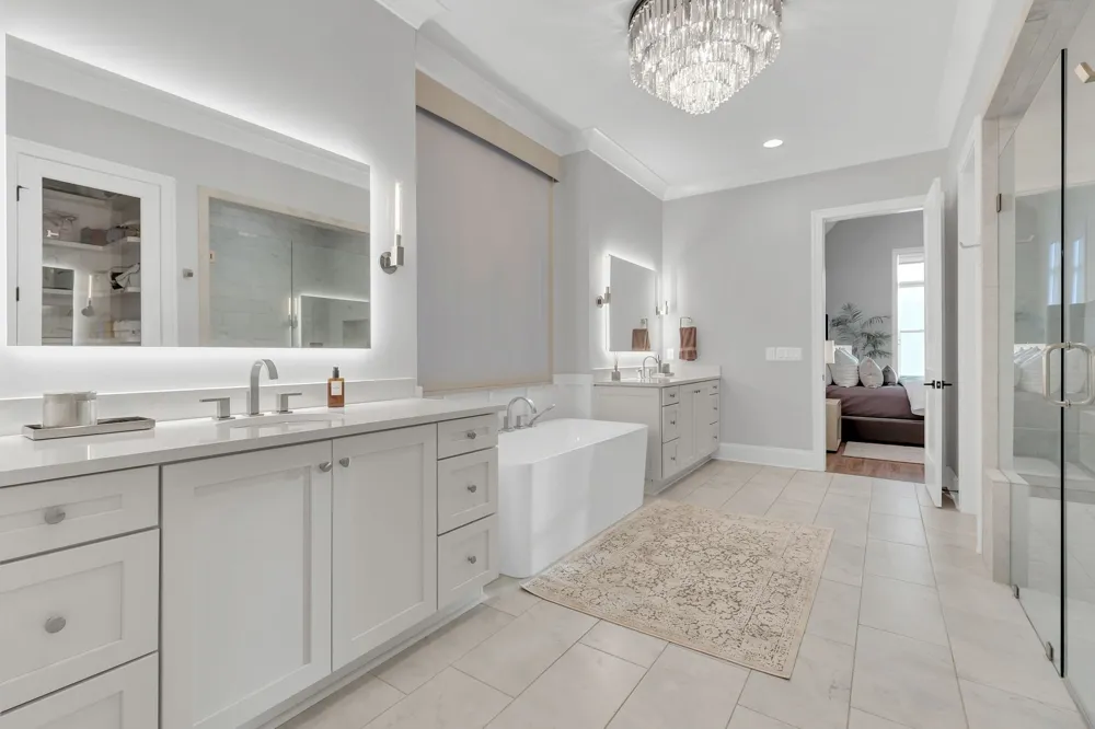6313 Percheron Lane Arrington, TN 37014