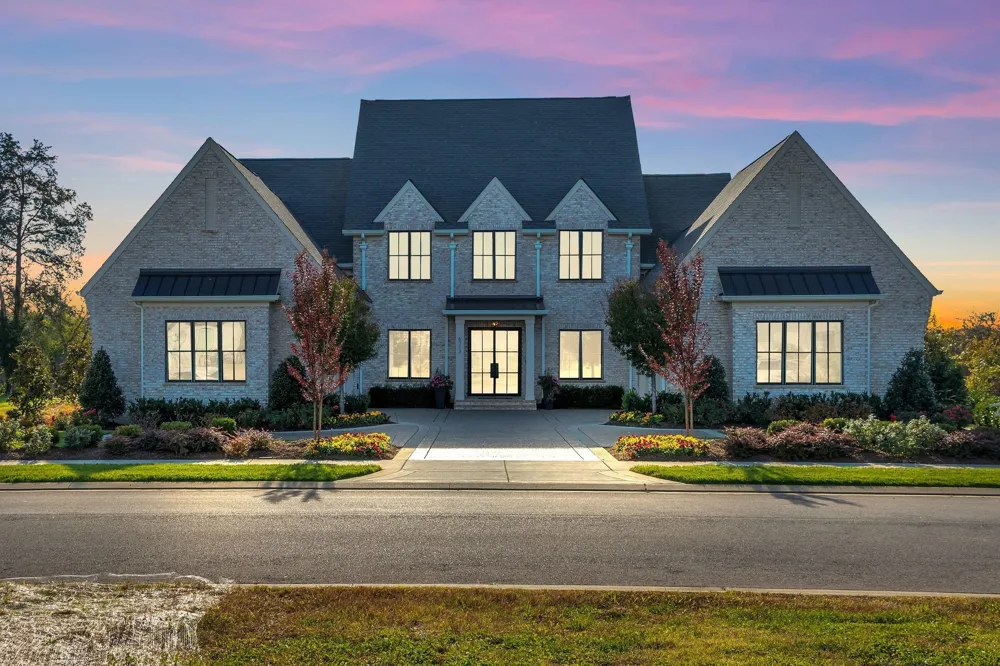 6313 Percheron Lane Arrington, TN 37014