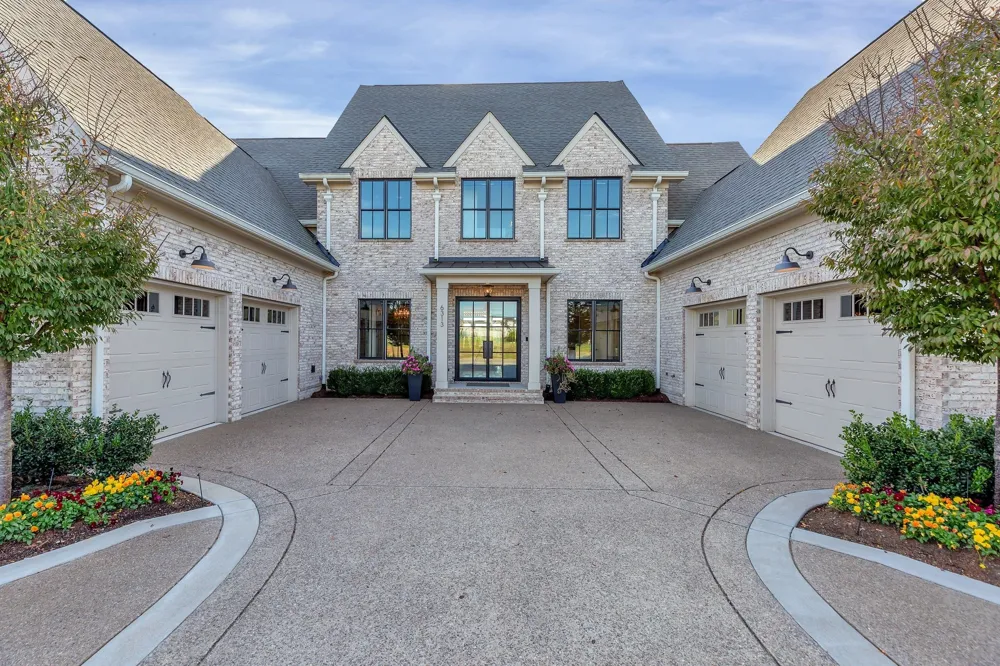 6313 Percheron Lane Arrington, TN 37014