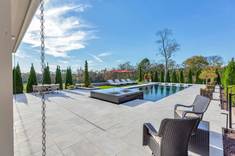 6313 Percheron Lane Arrington, TN 37014