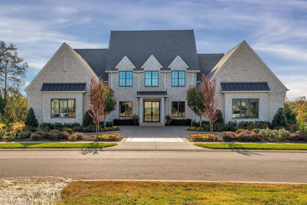 6313 Percheron Lane Arrington, TN 37014