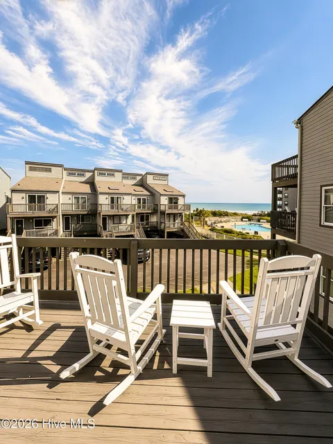 1928 New River Inlet Road #212
